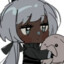 Rotty