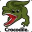 ChunkChunkCrocodile
