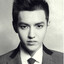 Kris Wu