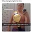 TheFatMan
