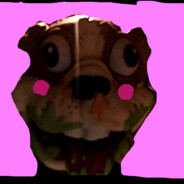 Jonttu34