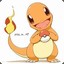 Charmander fan 3.0