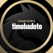 timohadoto