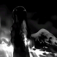 senkushi~