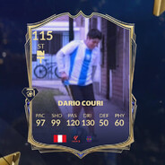 momazoscouri_gilbertomamerto