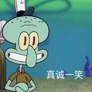 YYX云