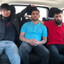 muhtar