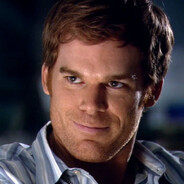D-Dexter
