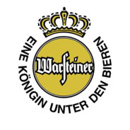 Der wahre Warsteiner