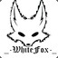 _-WhiteFox-_