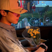 你是遗憾的谢幕