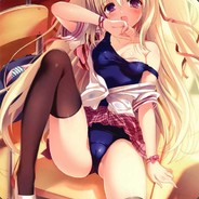 提升自己不如压力队友