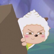 慷慨赴死懒洋洋