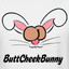 ButtCheekBunny