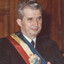 Nicolae ceausescu