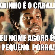 RicardiNN