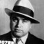 Al Capone