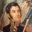 José de San Martín