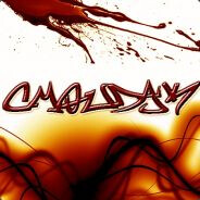 Cmoudak9