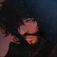 zedstir