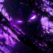 h1roku1769- - steam id 76561199056852672