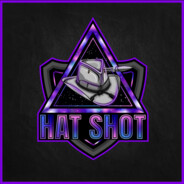 Hat_Shot