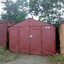 Продам гараж