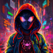 The Ripper - steam id 76561198957120899