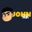 JohnNSR