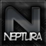 Neptura