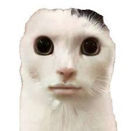 🍓🍓Johny wystraszony🍓