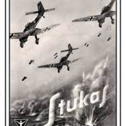 Junkersju87Stuka