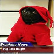 ThugPugs4Lifee