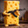 Gouda kaas
