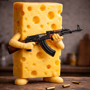 Gouda kaas