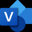 Microsoft Visio