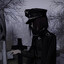 nightcore