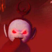 Winky Tinky