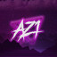 Az1