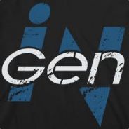 [OPBSC] InGen Corp.™