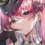 m1nd_'s avatar
