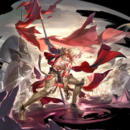 Mydeimos（中国人）