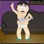 Randy Marsh