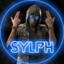 Sylph