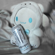 Avatar snapshot