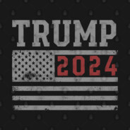 ɹǝʇɹɐɔ in 100's