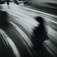 春日部咸蛋超人