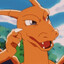 TheLuckyGoat