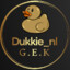 dukkie_nl