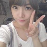 已从老七监狱毕业